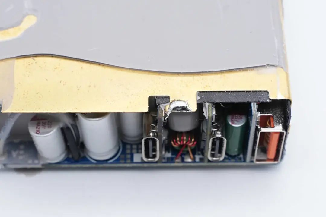 SGʤ�Ρ�[����]��ҳ�������