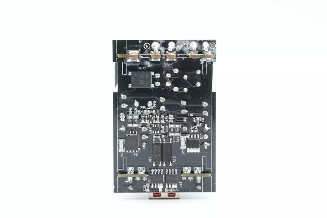 SGʤ�Ρ�[����]��ҳ�������