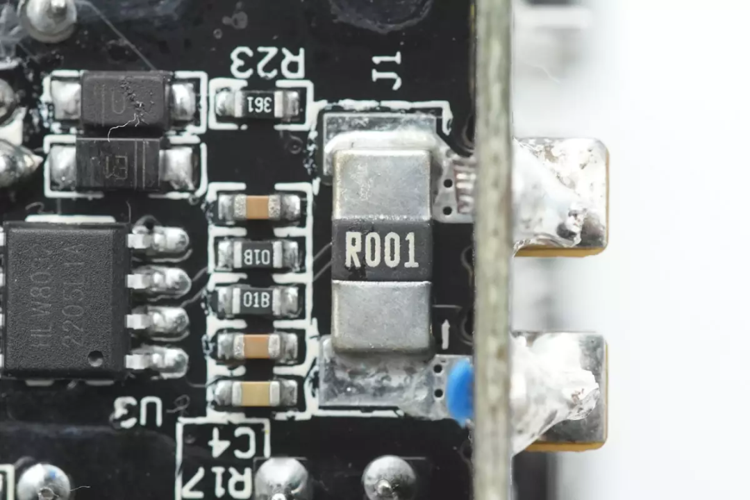 SGʤ�Ρ�[����]��ҳ�������