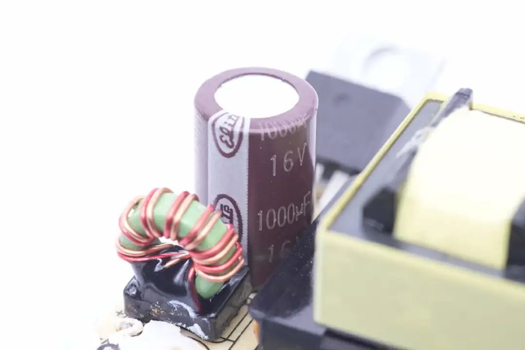 SGʤ�Ρ�[����]��ҳ�������