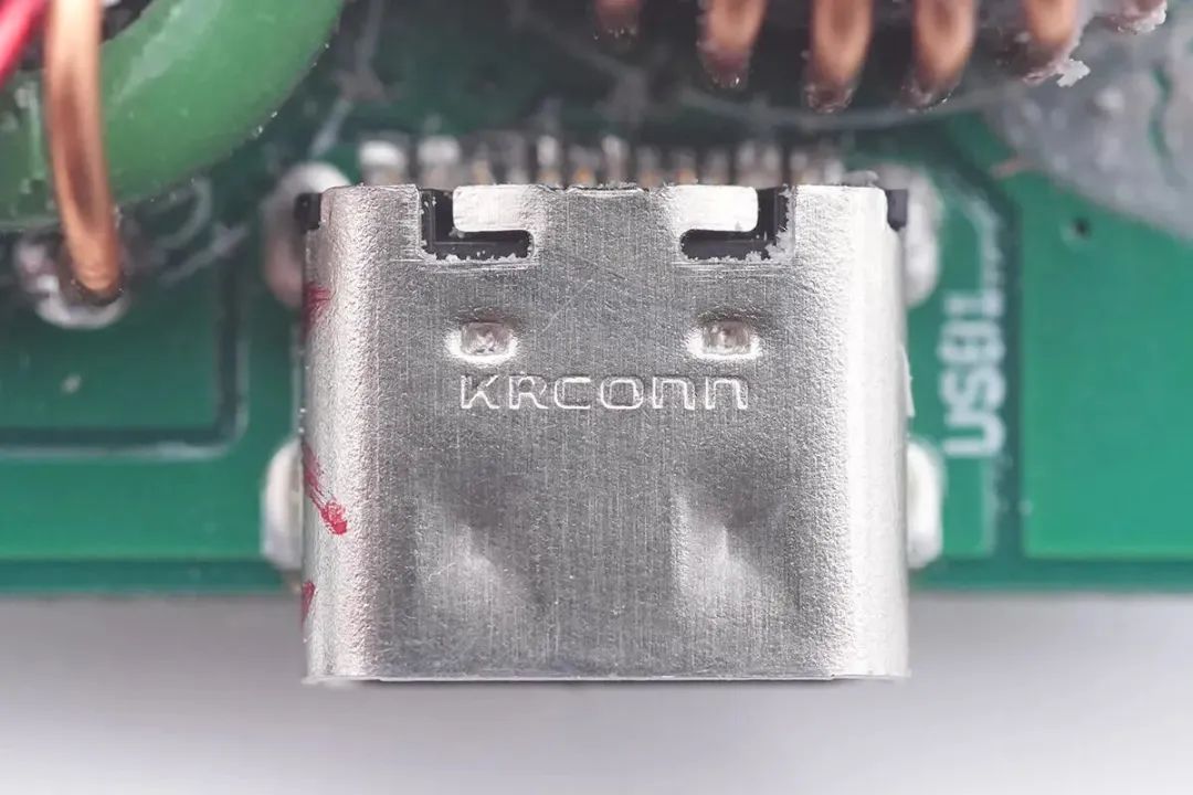 SGʤ�Ρ�[����]��ҳ�������