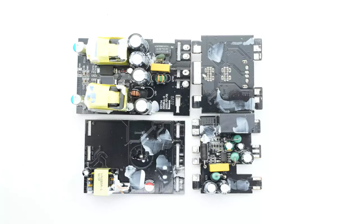 SGʤ�Ρ�[����]��ҳ�������