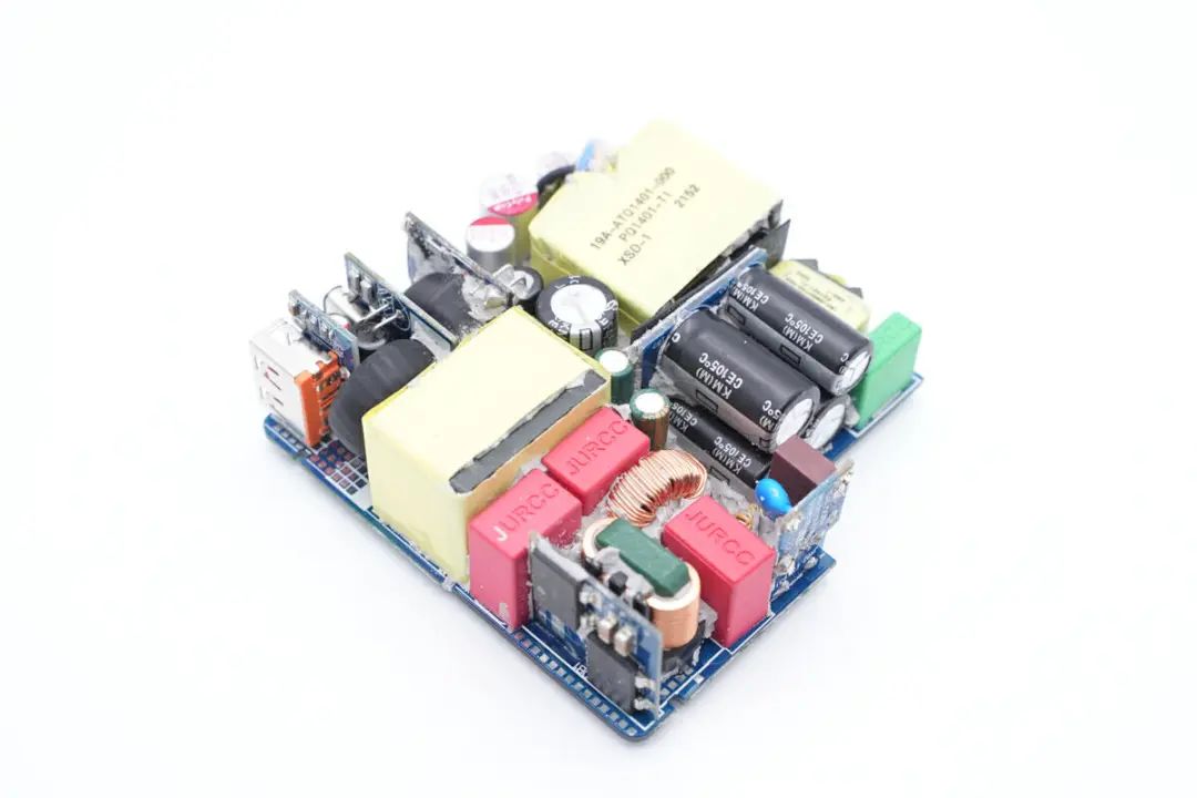 SGʤ�Ρ�[����]��ҳ�������