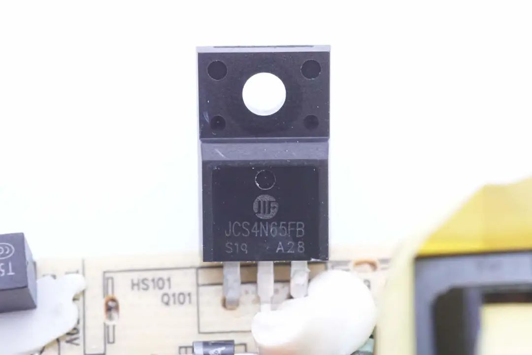 SGʤ�Ρ�[����]��ҳ�������