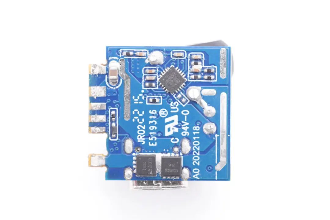 SGʤ�Ρ�[����]��ҳ�������