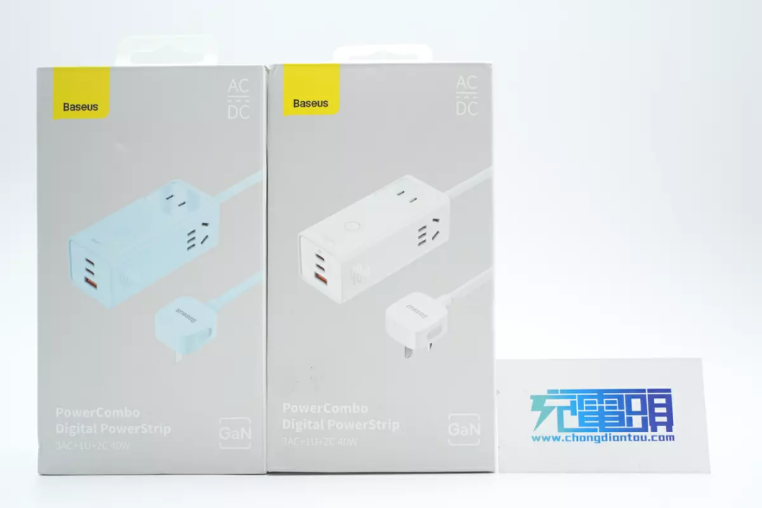 SGʤ�Ρ�[����]��ҳ�������