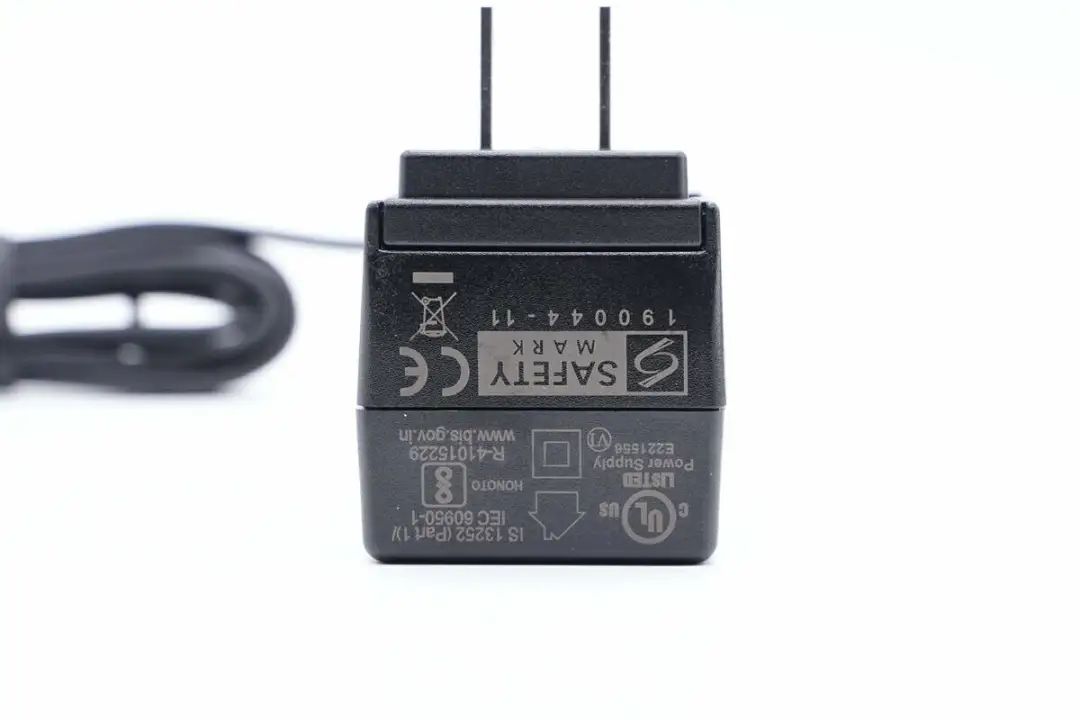 SGʤ�Ρ�[����]��ҳ�������