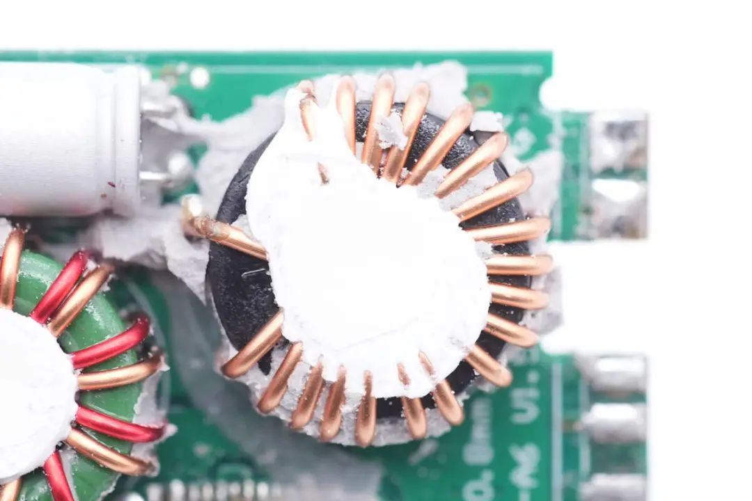 SGʤ�Ρ�[����]��ҳ�������