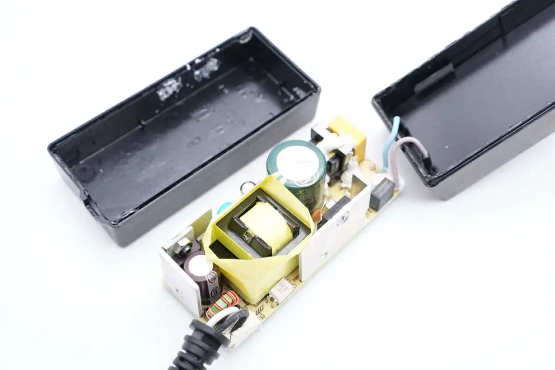 SGʤ�Ρ�[����]��ҳ�������