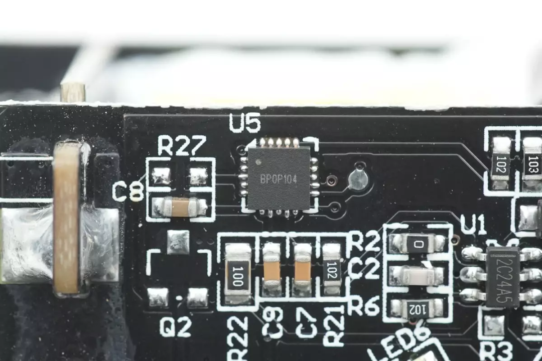 SGʤ�Ρ�[����]��ҳ�������