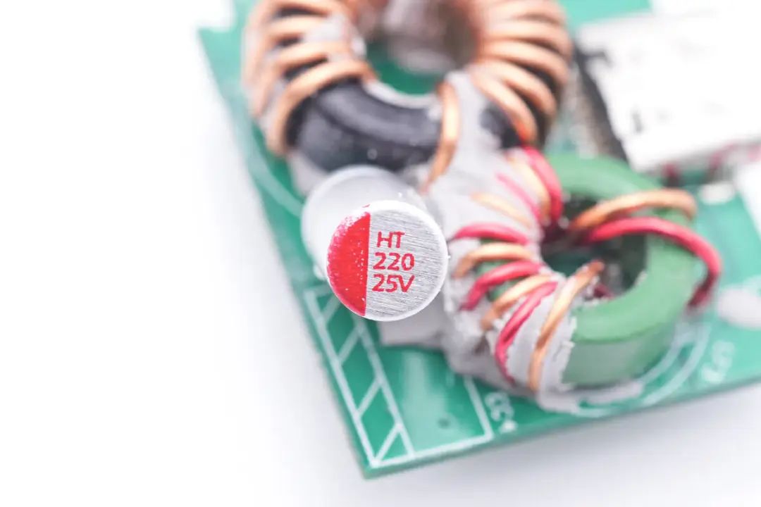 SGʤ�Ρ�[����]��ҳ�������