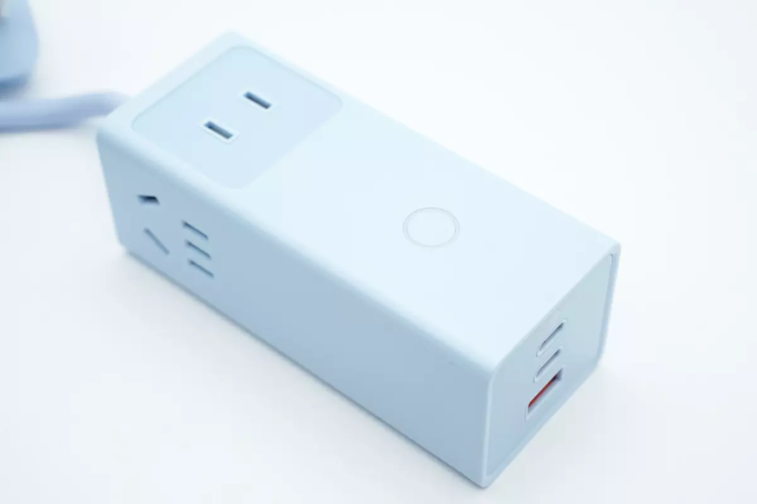 SGʤ�Ρ�[����]��ҳ�������