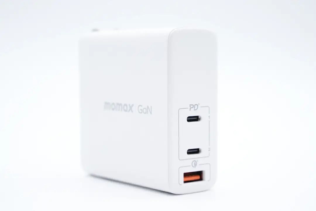 SGʤ�Ρ�[����]��ҳ�������