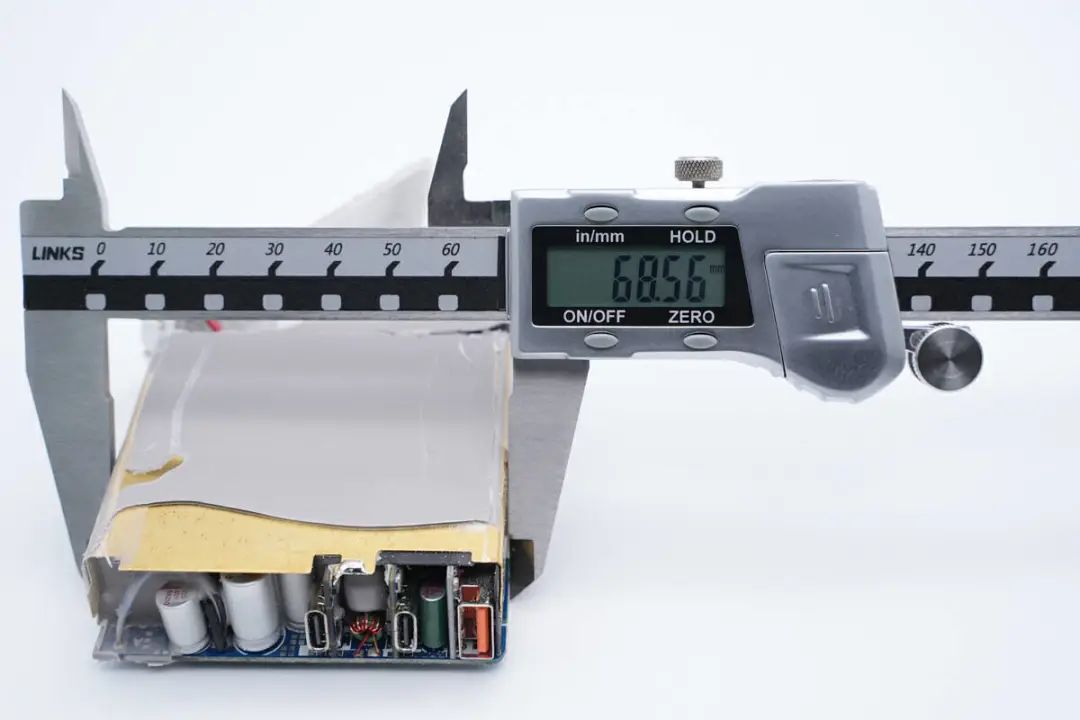 SGʤ�Ρ�[����]��ҳ�������