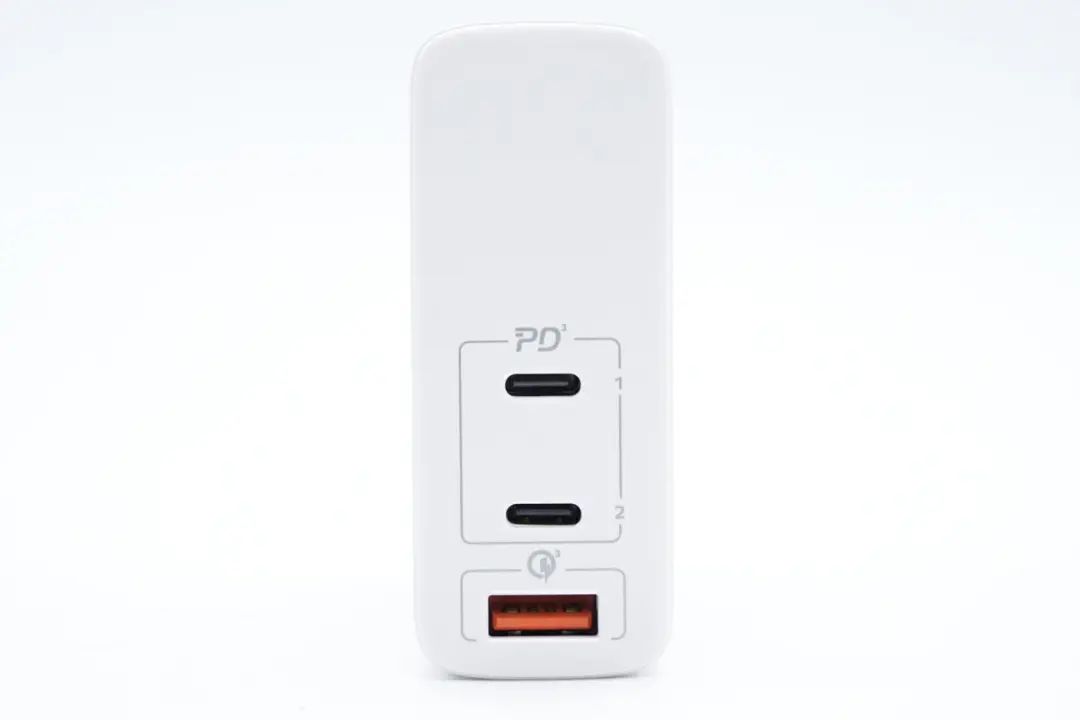 SGʤ�Ρ�[����]��ҳ�������