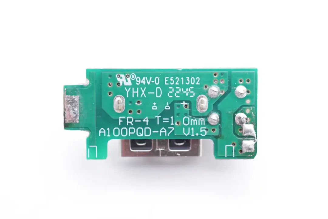 SGʤ�Ρ�[����]��ҳ�������