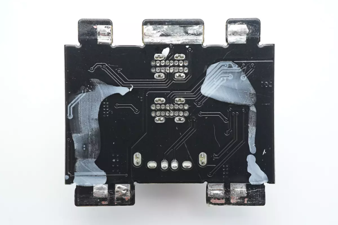 SGʤ�Ρ�[����]��ҳ�������