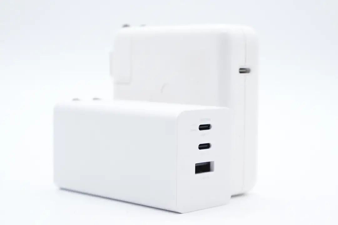 SGʤ�Ρ�[����]��ҳ�������