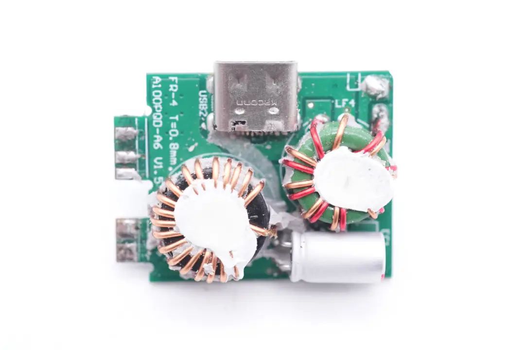 SGʤ�Ρ�[����]��ҳ�������