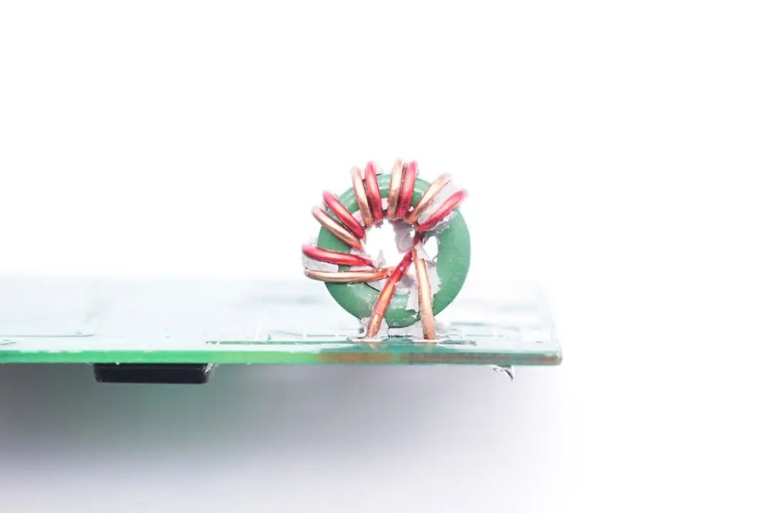 SGʤ�Ρ�[����]��ҳ�������