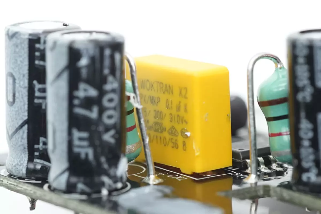 SGʤ�Ρ�[����]��ҳ�������