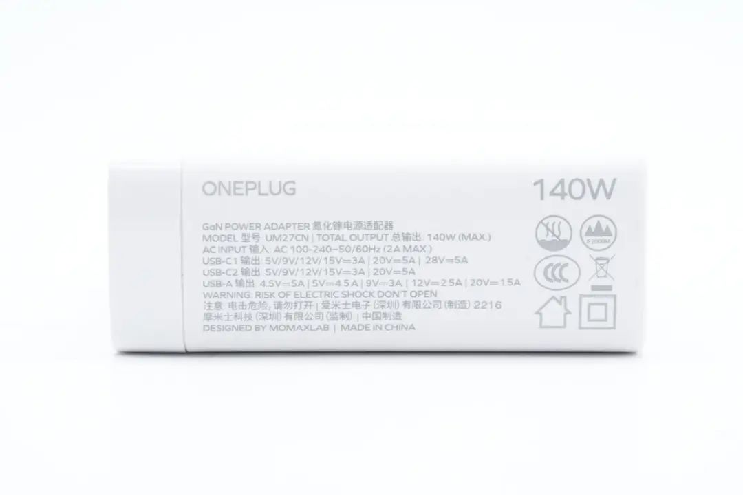 SGʤ�Ρ�[����]��ҳ�������