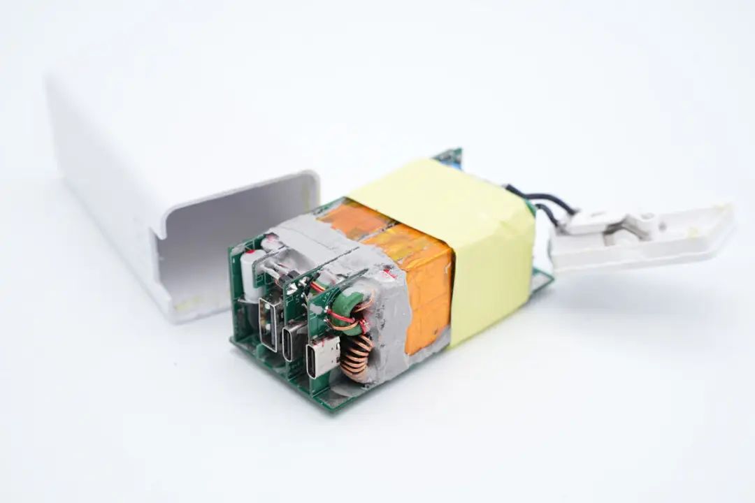 SGʤ�Ρ�[����]��ҳ�������