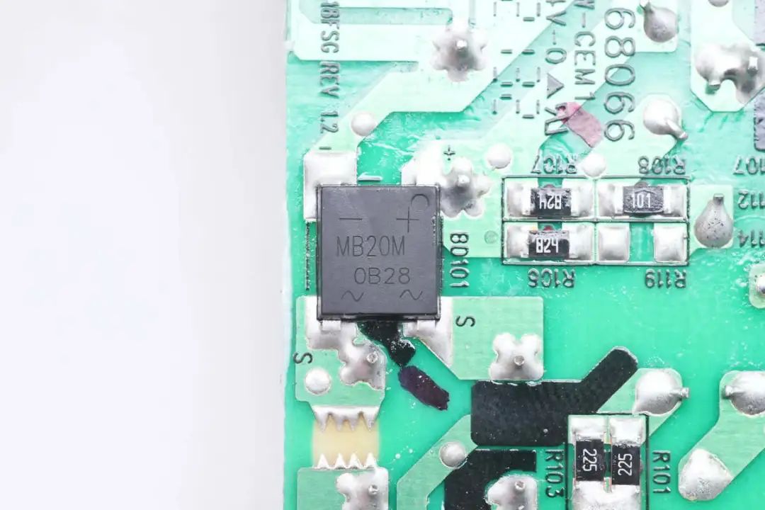 SGʤ�Ρ�[����]��ҳ�������