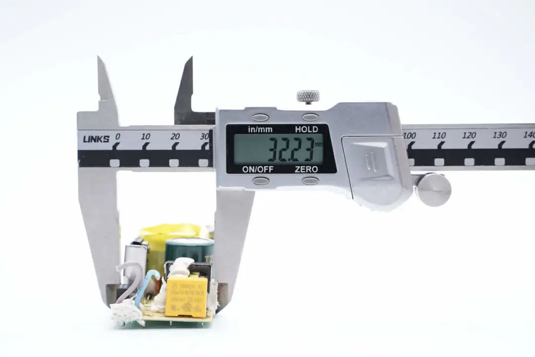 SGʤ�Ρ�[����]��ҳ�������