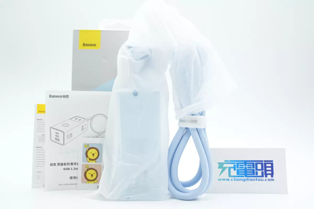 SGʤ�Ρ�[����]��ҳ�������