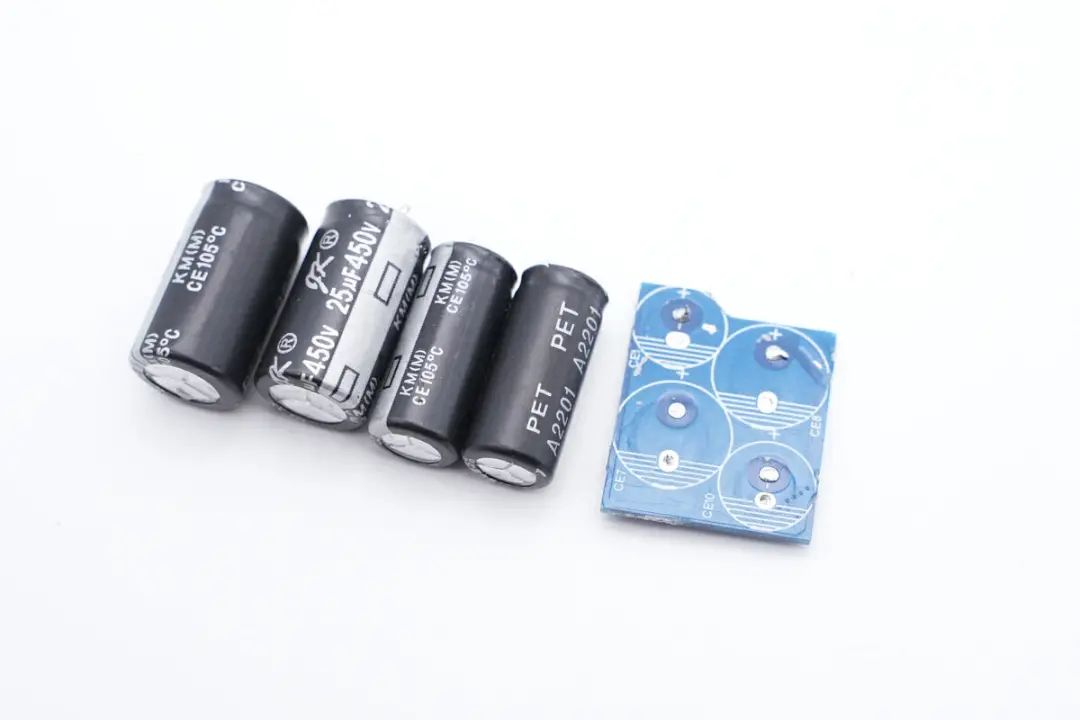 SGʤ�Ρ�[����]��ҳ�������