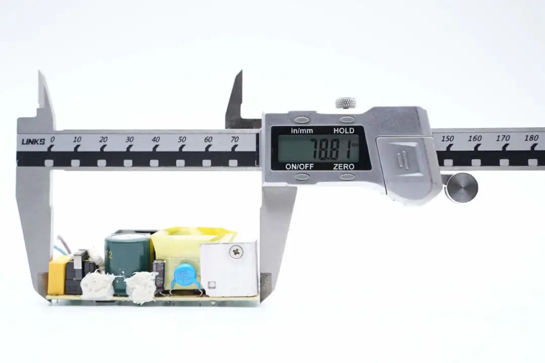 SGʤ�Ρ�[����]��ҳ�������