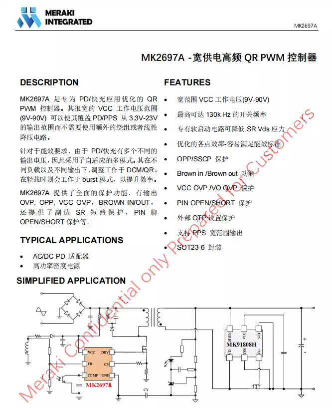 SGʤ�Ρ�[����]��ҳ�������