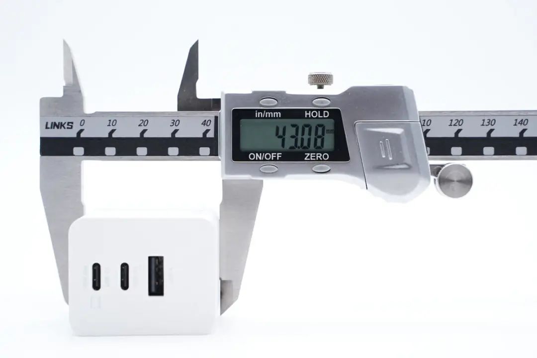 SGʤ�Ρ�[����]��ҳ�������