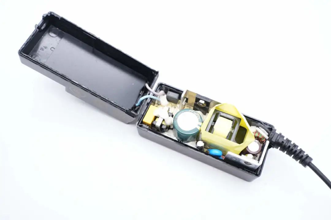 SGʤ�Ρ�[����]��ҳ�������