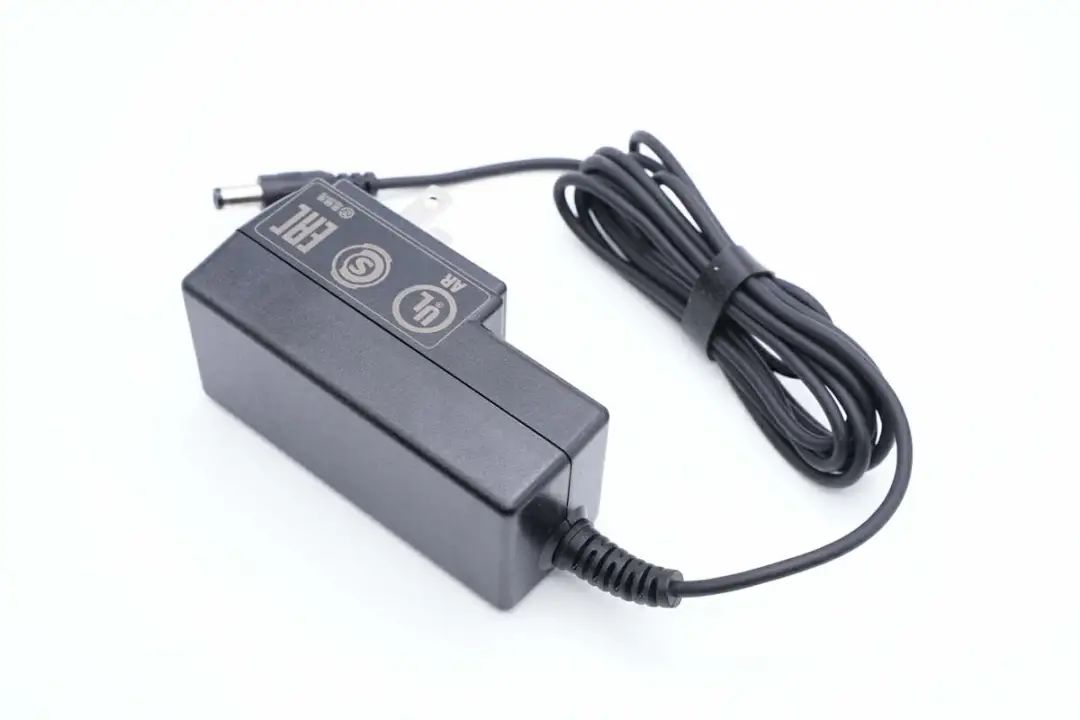 SGʤ�Ρ�[����]��ҳ�������