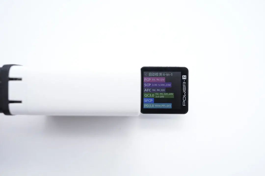 SGʤ�Ρ�[����]��ҳ�������