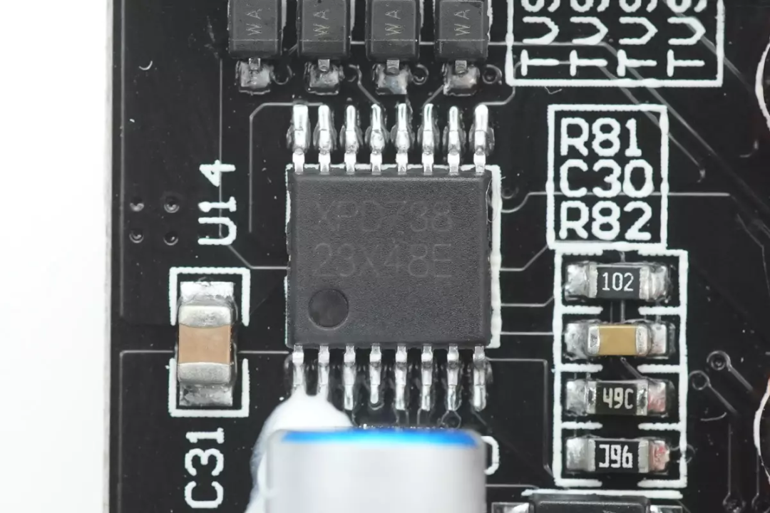 SGʤ�Ρ�[����]��ҳ�������