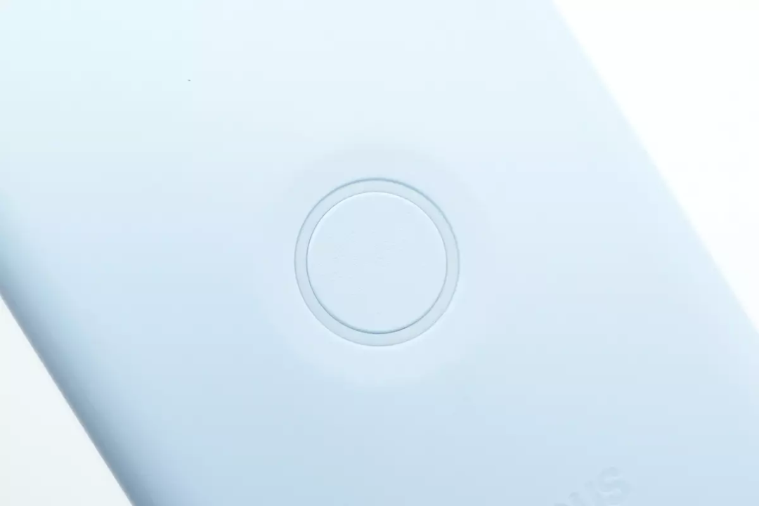 SGʤ�Ρ�[����]��ҳ�������