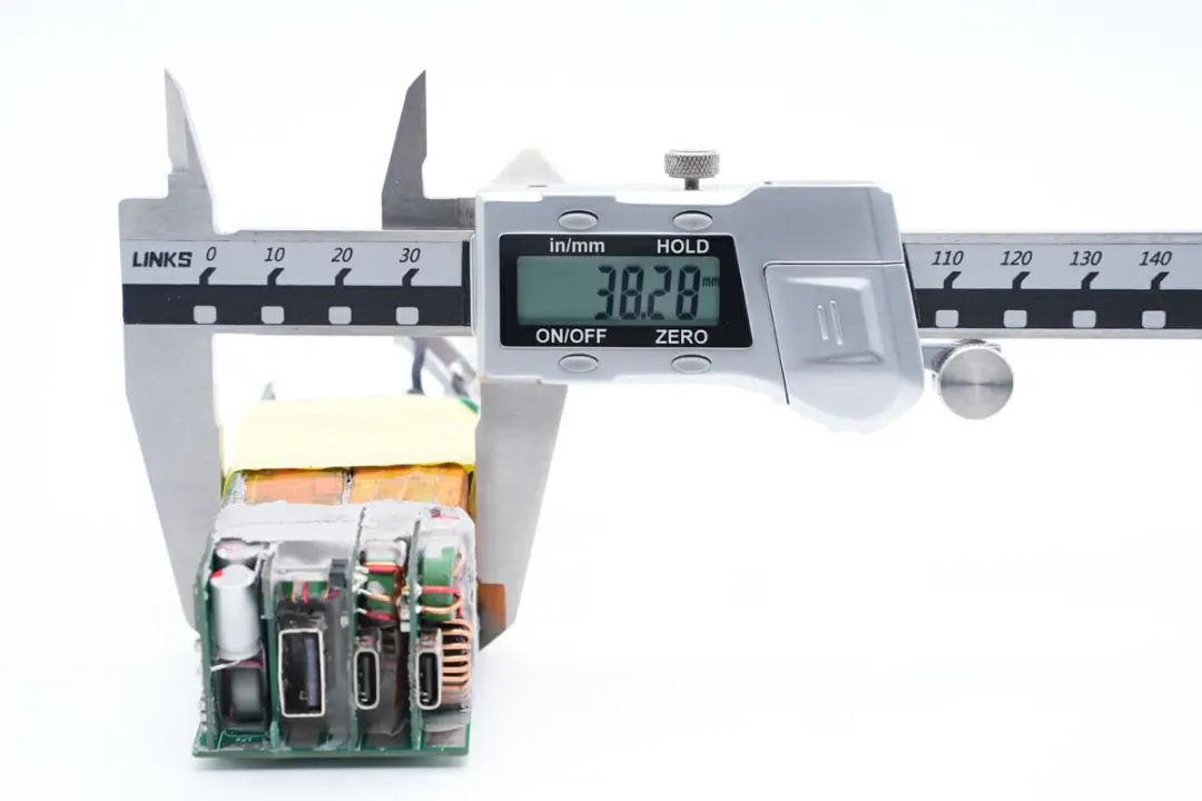 SGʤ�Ρ�[����]��ҳ�������