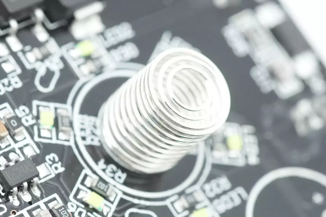 SGʤ�Ρ�[����]��ҳ�������