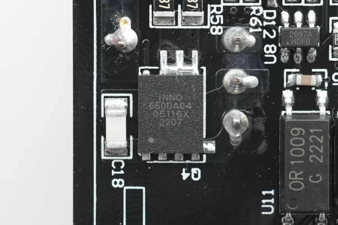 SGʤ�Ρ�[����]��ҳ�������