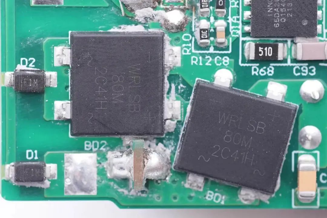 SGʤ�Ρ�[����]��ҳ�������