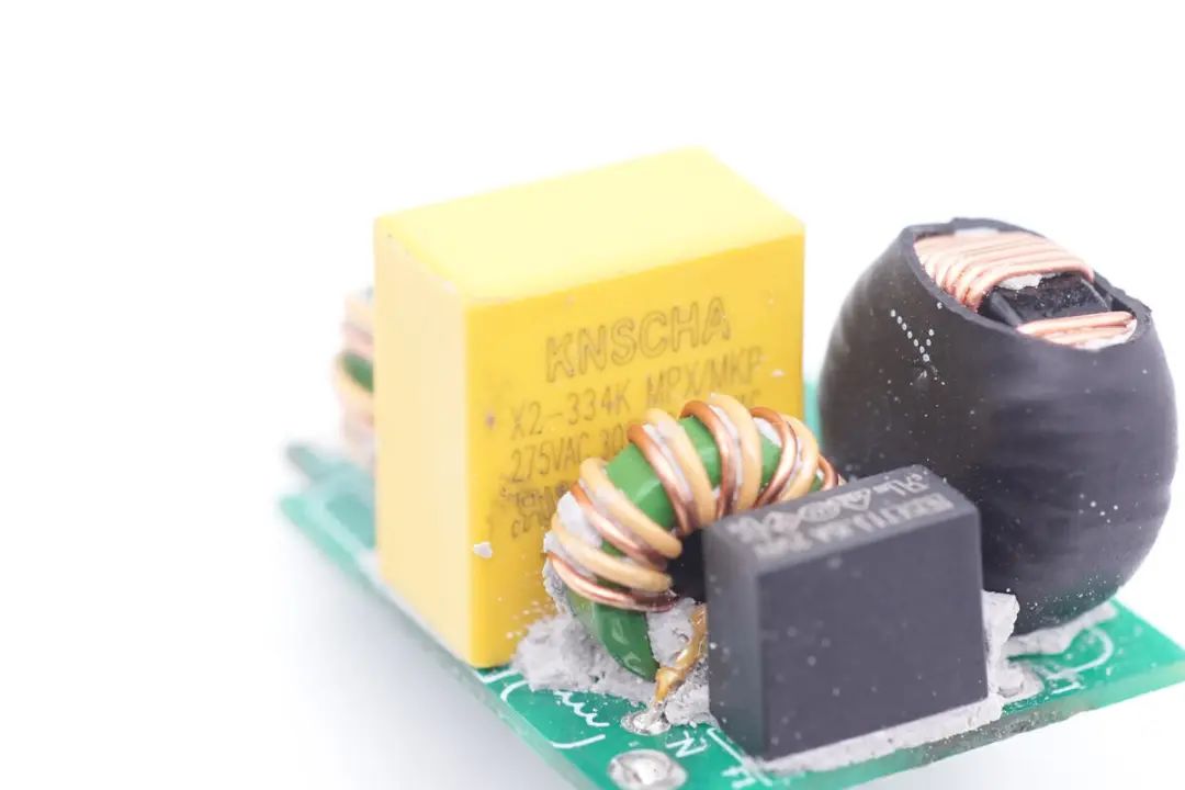 SGʤ�Ρ�[����]��ҳ�������