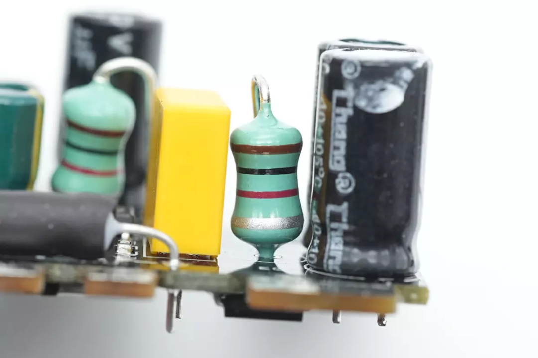 SGʤ�Ρ�[����]��ҳ�������