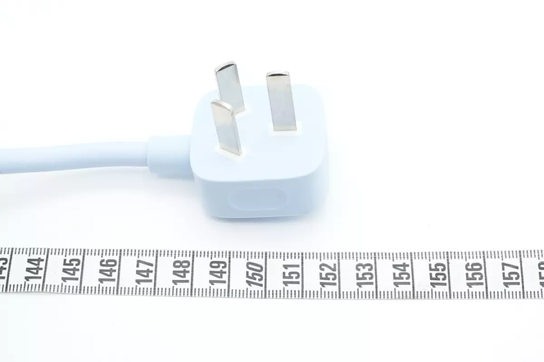 SGʤ�Ρ�[����]��ҳ�������