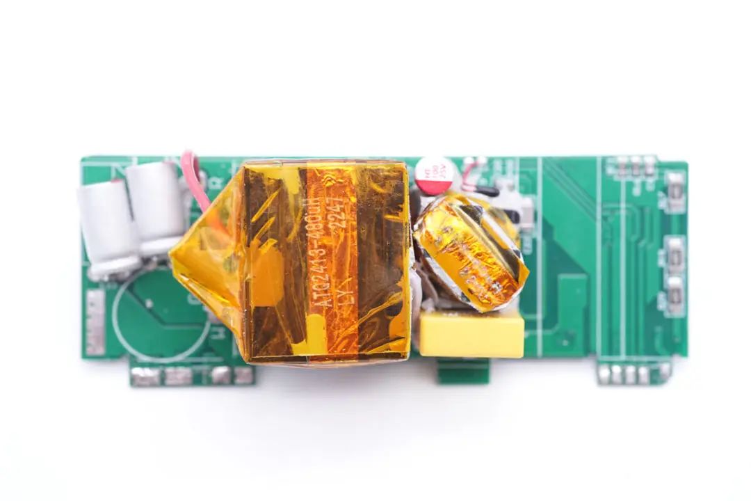 SGʤ�Ρ�[����]��ҳ�������