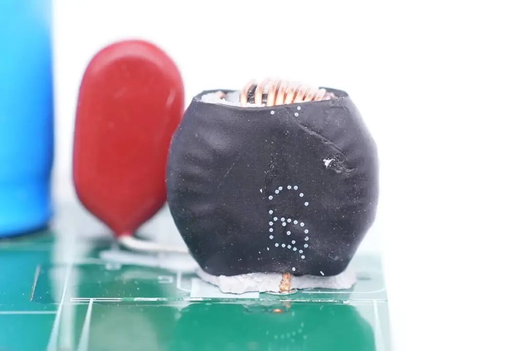 SGʤ�Ρ�[����]��ҳ�������