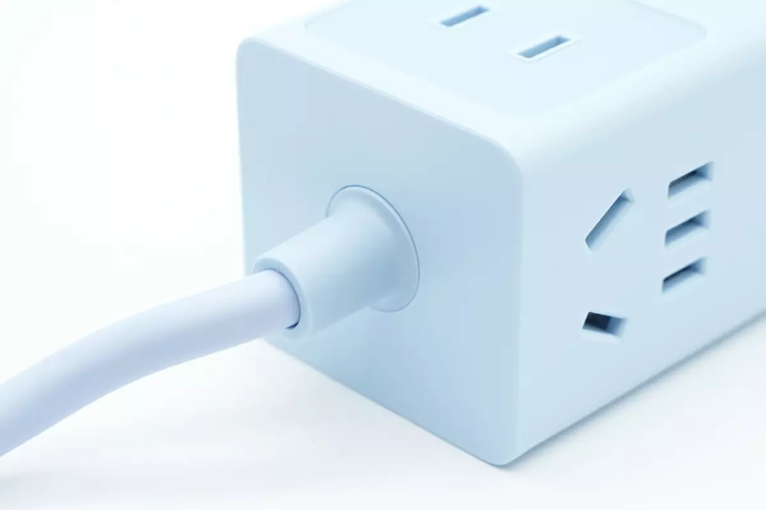 SGʤ�Ρ�[����]��ҳ�������