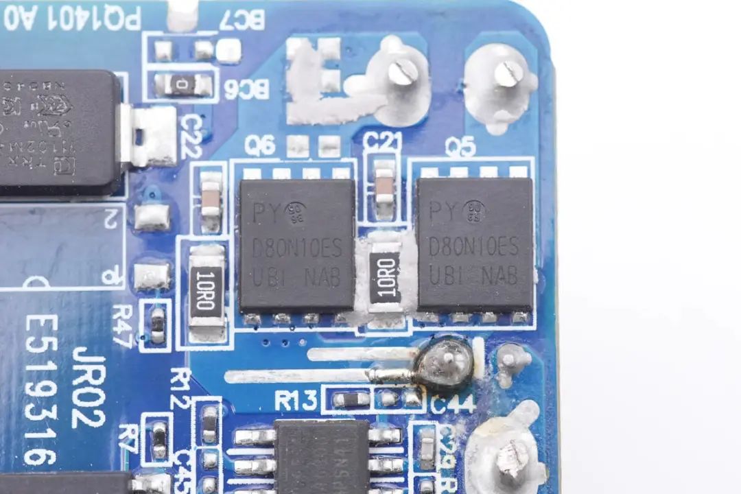 SGʤ�Ρ�[����]��ҳ�������